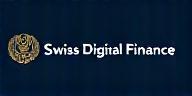 Swiss Digital Finance AG Logo