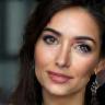 Photo of Elena Rossi